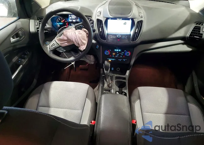 1FMCU9GD6KUA75856: 77574705