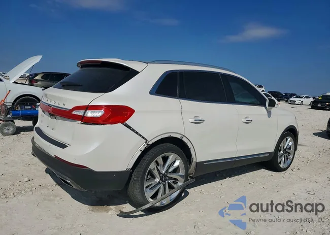 2LMPJ6LR2JBL39108: 75809865