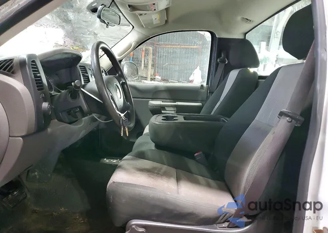 1GCEC14X49Z229395: 76351625