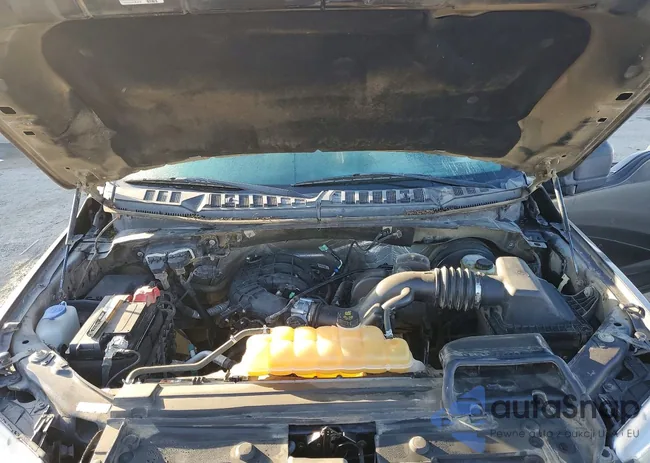 1FTEW1C8XHKC46582: 75475715