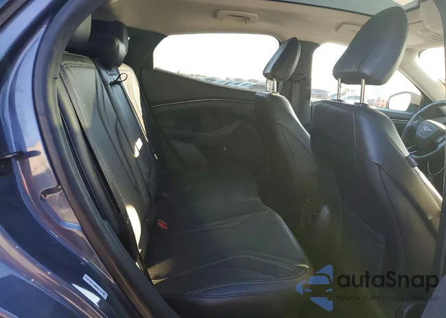 3FMTK3R74MMA09193: 78784825