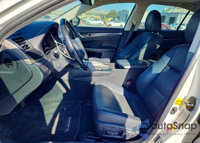 JTHBA1BL3HA005040: 78473565