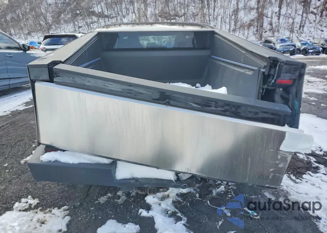 7G2CEHEE1SA075287: 78975005