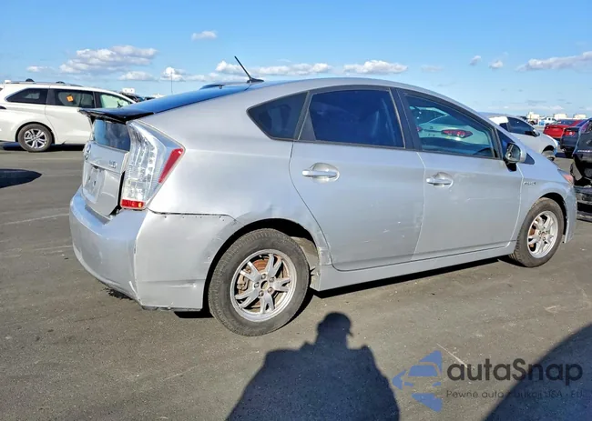 JTDKN3DU2B1476062: 76982675