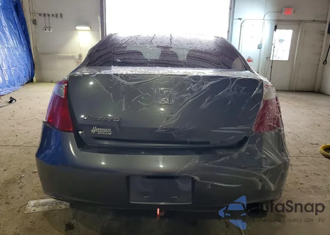 1HGCS12749A000891: 76437955