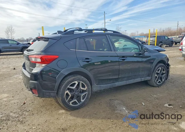 JF2GTANC5LH264224: 77454715