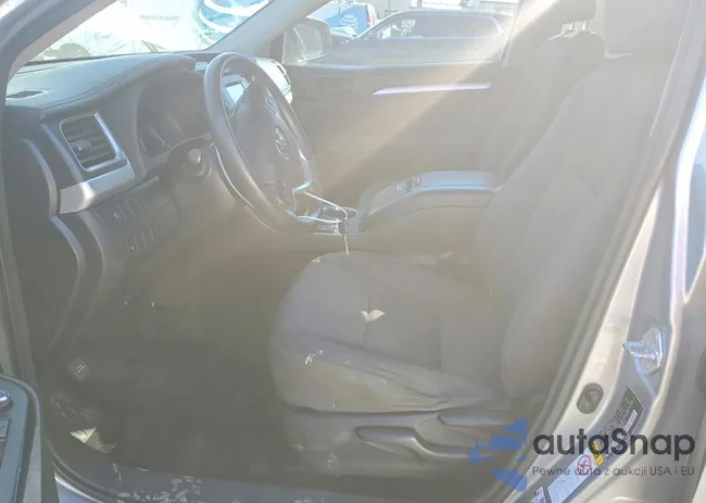 5TDZZRFH3JS256498: 77369735