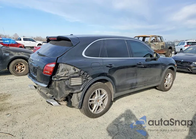 WP1AF2A20ELA36242: 76274215