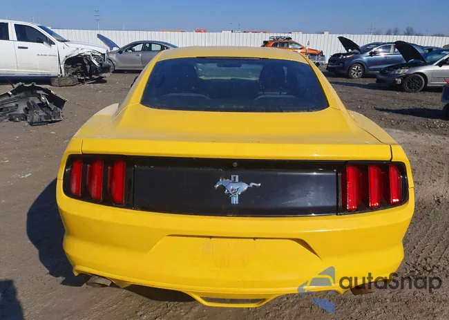 1FA6P8AM9F5397327: 76332315