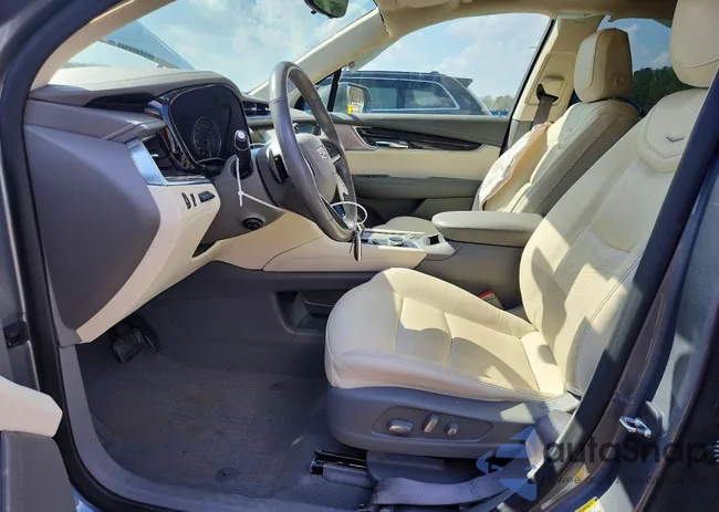 1GYKPCRS0LZ213969: 79223645