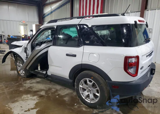 3FMCR9A6XPRE02916: 97956695