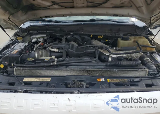 1FT8W3BT3CEB61220: 78285655