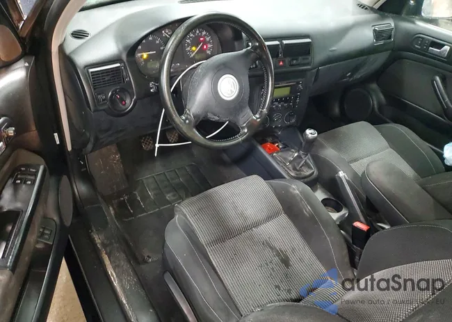 9BWDE61J554026533: 75390705