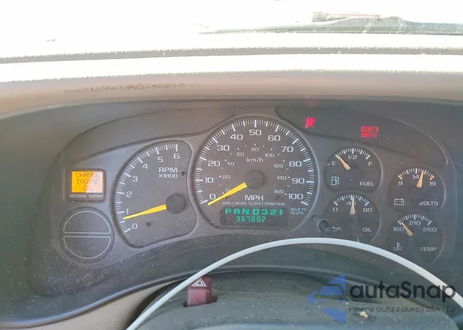 3GKFK16T51G167886: 76625555