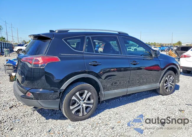 2T3ZFREV1JW441549: 78795215