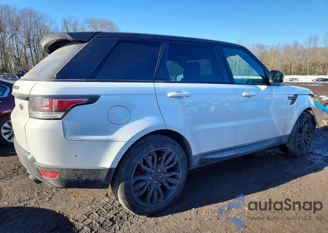 SALWR2EF7GA596598: 76384215