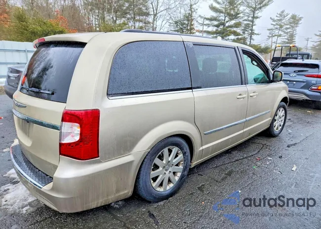 2C4RC1BG9FR725903: 77765415