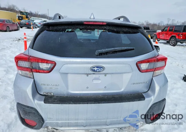 JF2GTAEC5M8316890: 75795525