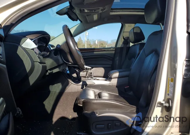 3GYFNEE36FS560158: 79349075