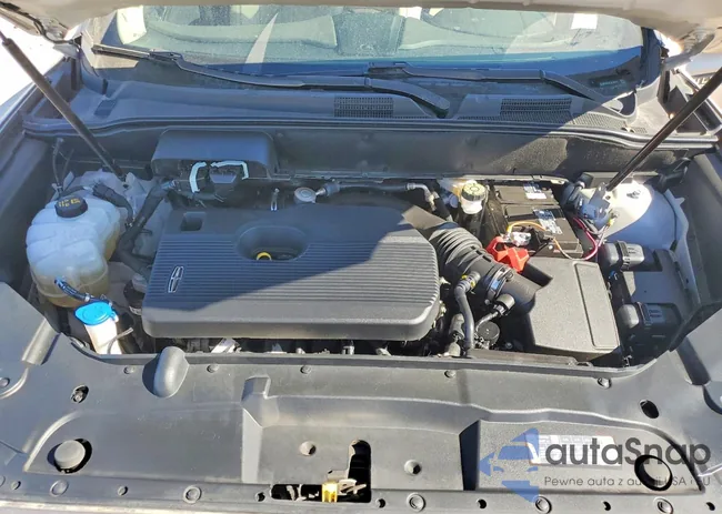 2LMPJ6K97LBL26214: 75702805