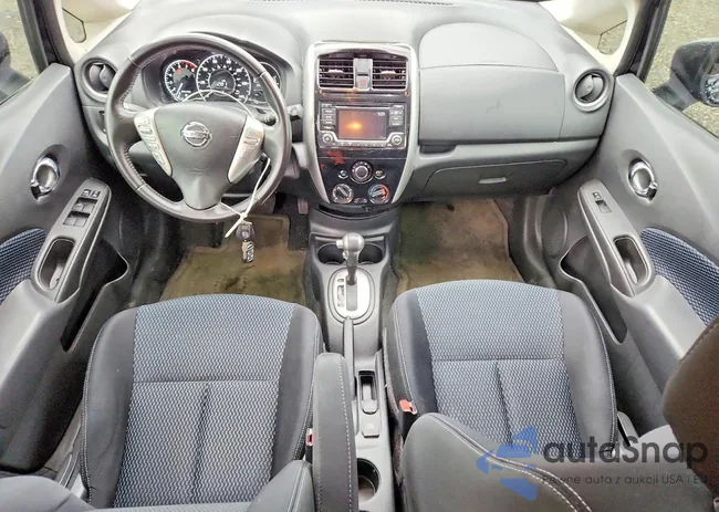 3N1CE2CP7GL396446: 78487765