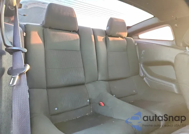 1ZVBP8AM6E5239869: 76144155