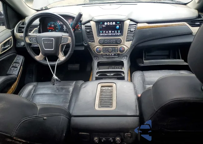 1GKS2CKJ8HR206995: 75998085