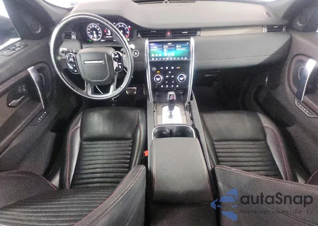 SALCL2FX1LH841148: 74099765