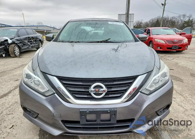 1N4AL3AP2JC168866: 75813175