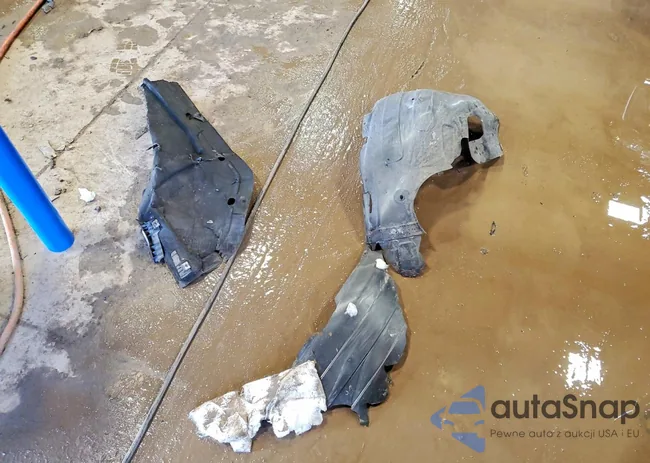 5NPEF4JAXMH102739: 77869025