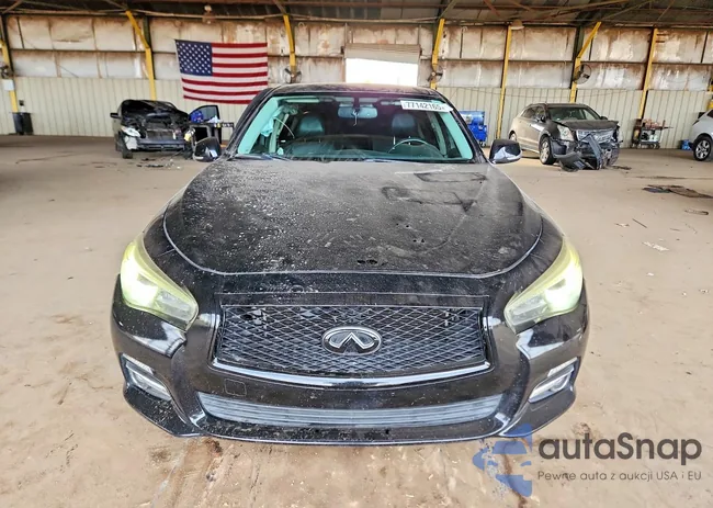 JN1BV7AP2EM680873: 77142165