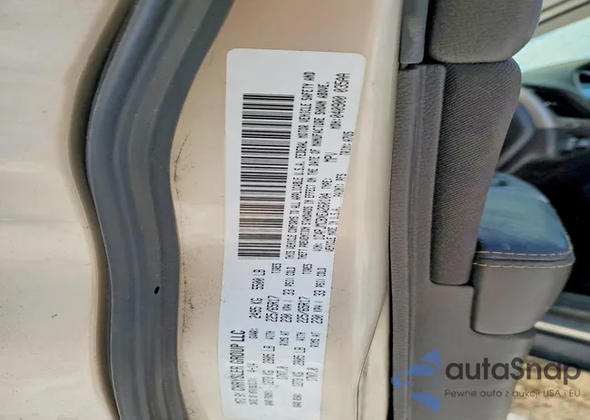 1C4PJMCBXEW260104: 75985485