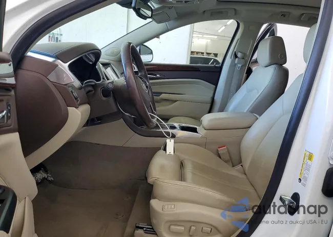 3GYFNEE39GS562469: 76198765