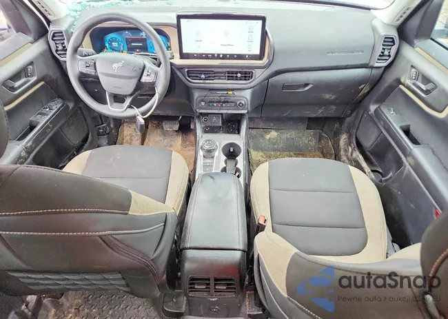 3FMCR9BN9SRE65651: 77356985