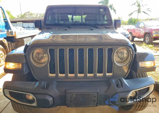 1C6HJTFG7PL560944: 76546525