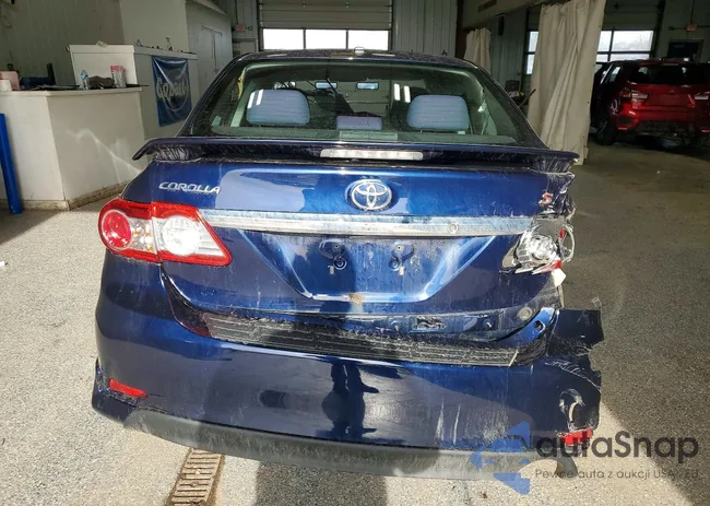 2T1BU4EEXCC856215: 77886025