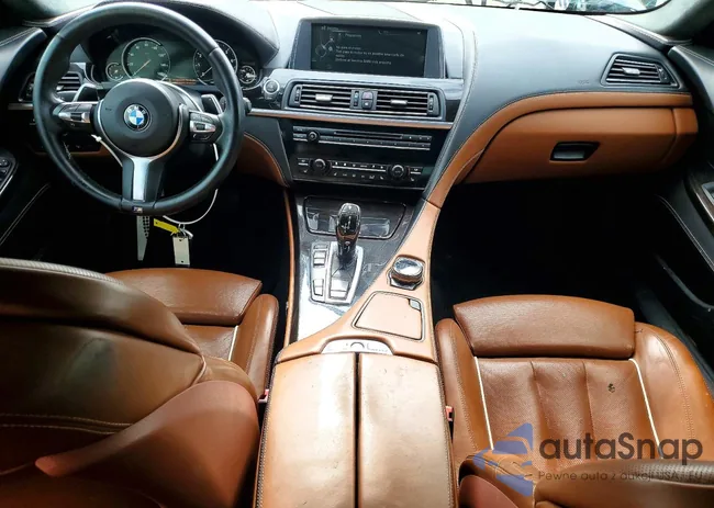 WBA6B2C5XFGB99243: 78539415