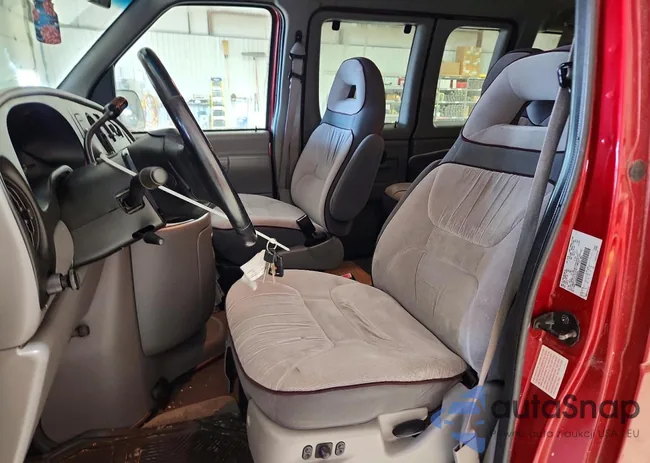 1FMRE11L6XHA44096: 74820455