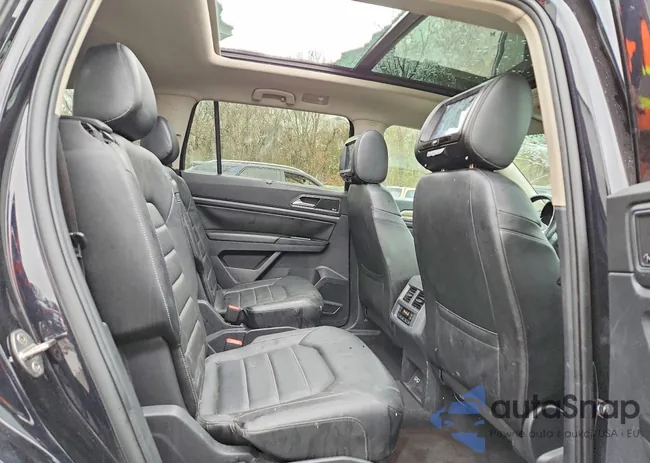 1V2NR2CA1KC546351: 75689195