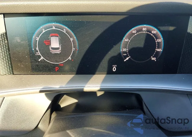 3VVER7RM4TM025822: 75221155