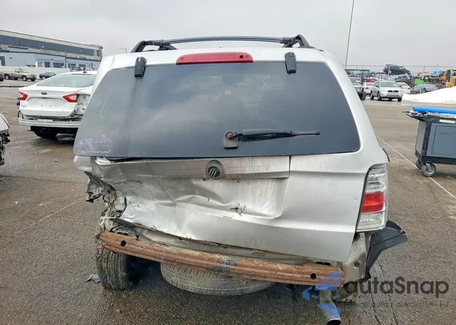 4M2CU81GX9KJ23957: 77080955