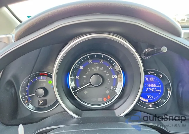 3HGGK5H80FM702312: 76997795