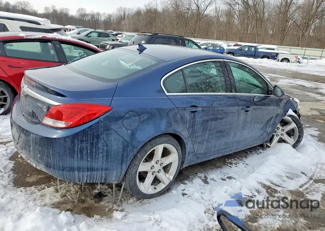 W04GP5EC7B1091639: 75746445