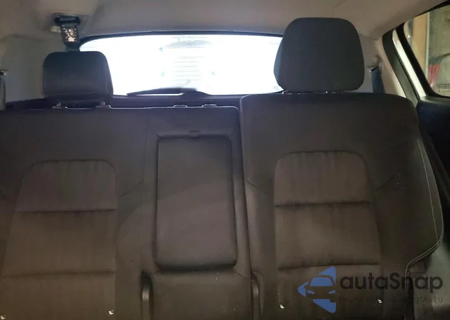 KNDPMCAC9L7667772: 77759695