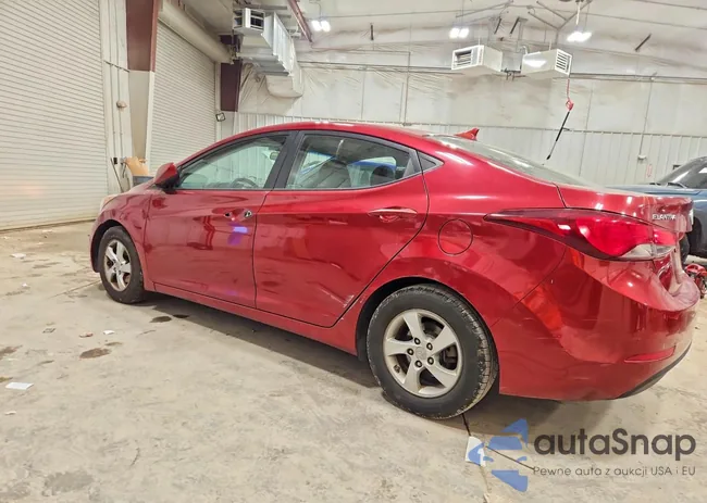 5NPDH4AE3FH550168: 78124295