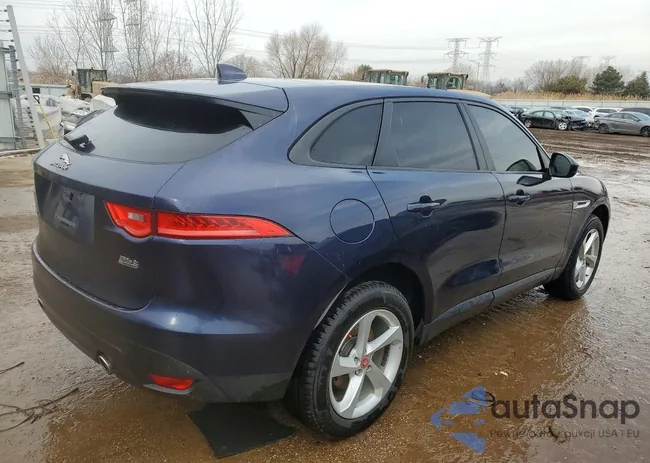 SADCJ2BV3HA071038: 77531305