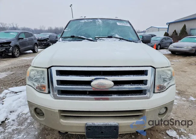 1FMFU185X8LA10545: 74345645