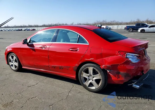 WDDSJ4EB1FN172403: 76408775