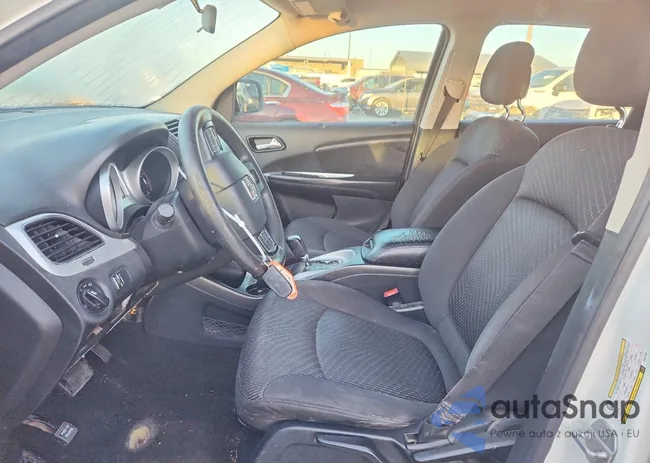 3C4PDCAB7FT537755: 76392905