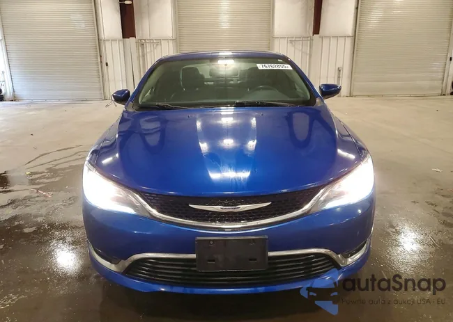 1C3CCCABXGN190896: 76762855